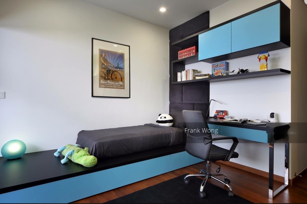 Penaga Place (D27), Terrace #200612452